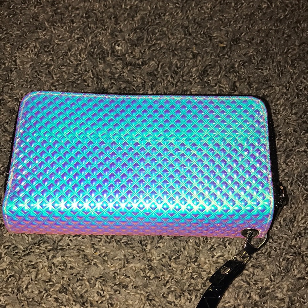 purse 👛.